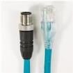 DR04QR118-TL401  Wire & Cable