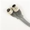 DR05AR102-SL401  Wire & Cable