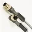 DR05AW102-SL359 Sensor Cables / Actuator Cables