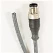 DR0800128-SL401  Wire & Cable