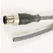 DR0800128-SL401 Sensor Cables / Actuator Cables