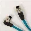 DW04DR117-TL359  Wire & Cable