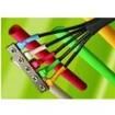 F1051IN-BK008  Wire & Cable