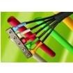 F1053/4-BK005  Wire & Cable