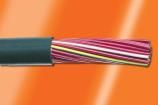 F18005KW-BK199 electronic component of Alpha
