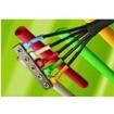 F2213/32-WH018  Wire & Cable