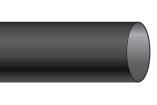 F3211/2-BK066 electronic component of Alpha