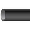 F3211/4-BK103  Wire & Cable