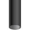 F3211/4-BK103 Heat Shrink Tubing and Sleeves