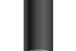 F321V1/4-WH003 Heat Shrink Tubing and Sleeves