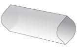 F3501/16-CL062 electronic component of Alpha