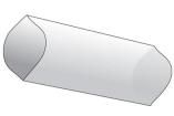 F3501/16-CL062  Wire & Cable