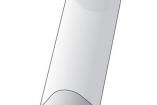 F4009-NA103 Heat Shrink Tubing and Sleeves