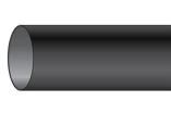 F75011/2-BK105  Wire & Cable