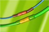 FCRIMP3-YL076  Wire & Cable