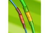 FCRIMP3-YL076 Heat Shrink Tubing and Sleeves