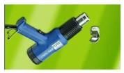 FGUN1  Tools & Supplies