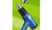 FGUN1 Heat Guns & Nozzles