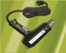 FGUN1-NC032 Tools & Supplies