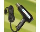 FGUN1-NC032 Heat Guns & Nozzles