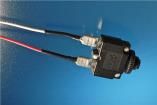 FIT1053/16 BK008  Wire & Cable