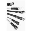 FIT105-3/32-BLK Unclassified