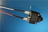 FIT105MS/1 BK032  Wire & Cable