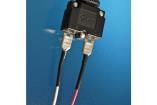 FIT105MS/1 BK032 Heat Shrink Tubing and Sleeves