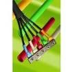 FIT-221-1/16-WH001 Heat Shrink Tubing and Sleeves