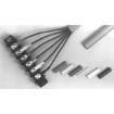 FIT-221-1/2-CL025 electronic component of Alpha