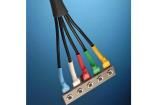 FIT2213/16 CL103 Heat Shrink Tubing and Sleeves