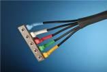 FIT2213/32 BK002  Wire & Cable