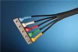 FIT2213/64 CL103  Wire & Cable