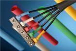 FIT221B1/8 CL100  Wire & Cable