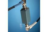 FIT221V1/2 BK066 Heat Shrink Tubing and Sleeves