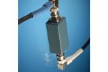 FIT221V1/2 BK105 Heat Shrink Tubing and Sleeves