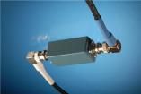 FIT-221V-3/4-BK003  Wire & Cable