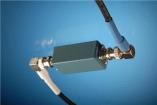 FIT221V3/4 BK105  Wire & Cable