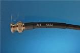 FIT2951/4 BK103  Wire & Cable