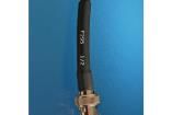 FIT2951/4 BK103 Heat Shrink Tubing and Sleeves