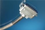 FIT3211 BK069  Wire & Cable