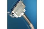 FIT321V-1IN BK003 Heat Shrink Tubing and Sleeves