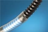 FIT3501/16 CL103  Wire & Cable