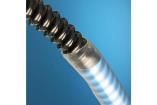 FIT3501/16 CL103 Heat Shrink Tubing and Sleeves