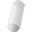 FIT3503/8-CLEAR-25X4 Unclassified