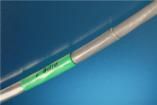 FIT4006 NA103  Wire & Cable
