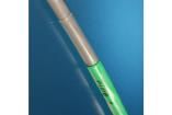 FIT4006 NA103 Heat Shrink Tubing and Sleeves