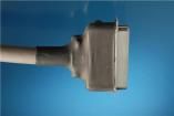 FIT4212IN BK105  Wire & Cable