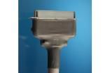 FIT4212IN BK105 Heat Shrink Tubing and Sleeves