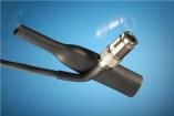 FIT-600-5/8-BK008  Wire & Cable